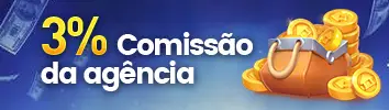 Bônus misterioso 8888