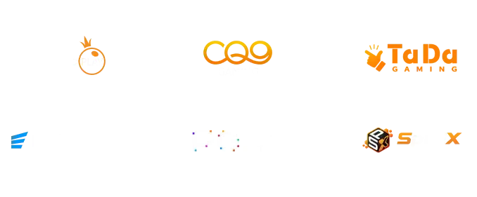 game platform